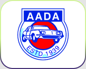 AADA